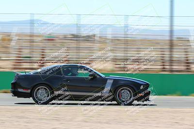 media/May-07-2022-Cobra Owners Club of America (Sat) [[e681d2ddb7]]/Red/Session 2 (Front Straight and Turn 1)/